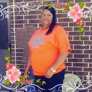 Meet your Posher, Jean